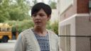 Once_Upon_A_Time_-_S01E02_28371729.jpg