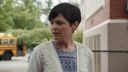 Once_Upon_A_Time_-_S01E02_28371829.jpg