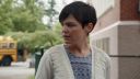 Once_Upon_A_Time_-_S01E02_28371929.jpg
