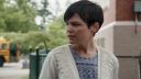 Once_Upon_A_Time_-_S01E02_28372029.jpg