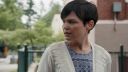 Once_Upon_A_Time_-_S01E02_28372129.jpg
