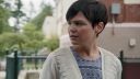 Once_Upon_A_Time_-_S01E02_28372229.jpg