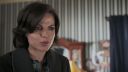 Once_Upon_A_Time_-_S01E02_2837229.jpg
