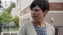 Once_Upon_A_Time_-_S01E02_28372329.jpg