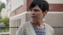 Once_Upon_A_Time_-_S01E02_28372429.jpg