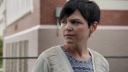 Once_Upon_A_Time_-_S01E02_28372529.jpg