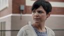 Once_Upon_A_Time_-_S01E02_28372629.jpg