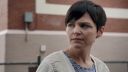 Once_Upon_A_Time_-_S01E02_28372729.jpg