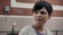 Once_Upon_A_Time_-_S01E02_28372829.jpg