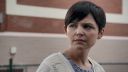 Once_Upon_A_Time_-_S01E02_28372929.jpg