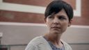Once_Upon_A_Time_-_S01E02_28373029.jpg