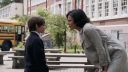 Once_Upon_A_Time_-_S01E02_28373229.jpg