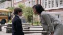 Once_Upon_A_Time_-_S01E02_28373329.jpg