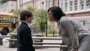 Once_Upon_A_Time_-_S01E02_28373529.jpg