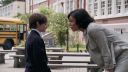 Once_Upon_A_Time_-_S01E02_28373829.jpg
