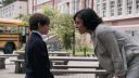 Once_Upon_A_Time_-_S01E02_28374029.jpg