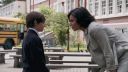 Once_Upon_A_Time_-_S01E02_28374129.jpg