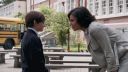 Once_Upon_A_Time_-_S01E02_28374229.jpg
