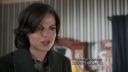 Once_Upon_A_Time_-_S01E02_2837429.jpg