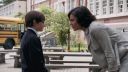 Once_Upon_A_Time_-_S01E02_28374329.jpg