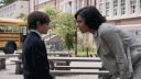 Once_Upon_A_Time_-_S01E02_28374429.jpg