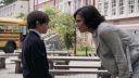 Once_Upon_A_Time_-_S01E02_28374529.jpg