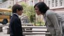 Once_Upon_A_Time_-_S01E02_28374829.jpg