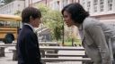Once_Upon_A_Time_-_S01E02_28374929.jpg