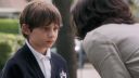 Once_Upon_A_Time_-_S01E02_28375029.jpg