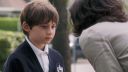 Once_Upon_A_Time_-_S01E02_28375229.jpg