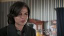 Once_Upon_A_Time_-_S01E02_2837529.jpg