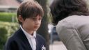 Once_Upon_A_Time_-_S01E02_28375429.jpg