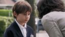 Once_Upon_A_Time_-_S01E02_28375629.jpg