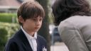 Once_Upon_A_Time_-_S01E02_28375729.jpg