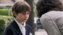 Once_Upon_A_Time_-_S01E02_28375829.jpg