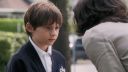 Once_Upon_A_Time_-_S01E02_28375929.jpg
