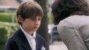 Once_Upon_A_Time_-_S01E02_28376029.jpg