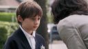 Once_Upon_A_Time_-_S01E02_28376129.jpg