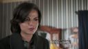 Once_Upon_A_Time_-_S01E02_2837629.jpg