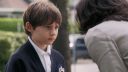 Once_Upon_A_Time_-_S01E02_28376529.jpg
