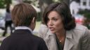 Once_Upon_A_Time_-_S01E02_28376629.jpg