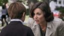Once_Upon_A_Time_-_S01E02_28376729.jpg