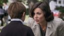 Once_Upon_A_Time_-_S01E02_28376829.jpg
