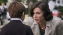 Once_Upon_A_Time_-_S01E02_28376929.jpg