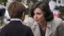 Once_Upon_A_Time_-_S01E02_28377029.jpg
