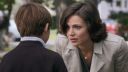 Once_Upon_A_Time_-_S01E02_28377129.jpg
