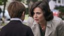 Once_Upon_A_Time_-_S01E02_28377229.jpg