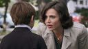 Once_Upon_A_Time_-_S01E02_28377429.jpg