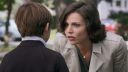 Once_Upon_A_Time_-_S01E02_28377529.jpg