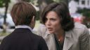 Once_Upon_A_Time_-_S01E02_28377629.jpg